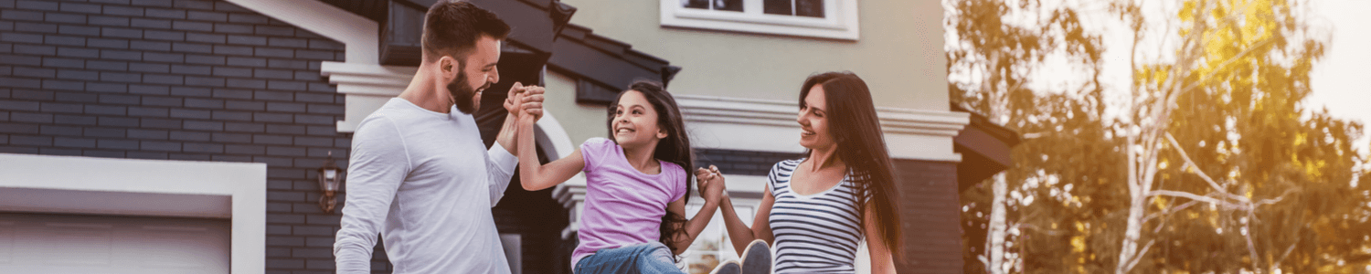 Apartment Building Insurance in Massachusetts | Dempsey Insurance Agency